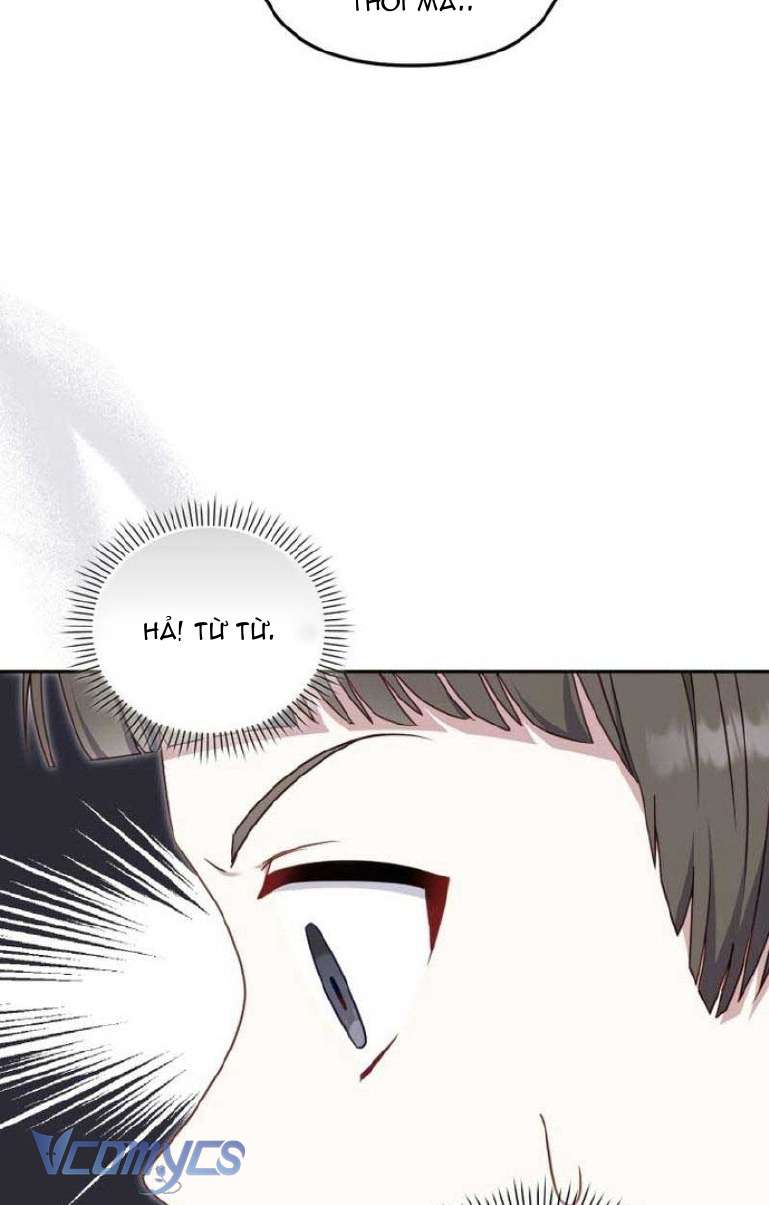 Tôi Được Nuôi Dưỡng Bởi Những Kẻ Phản Diện Chap 71 - Trang 3