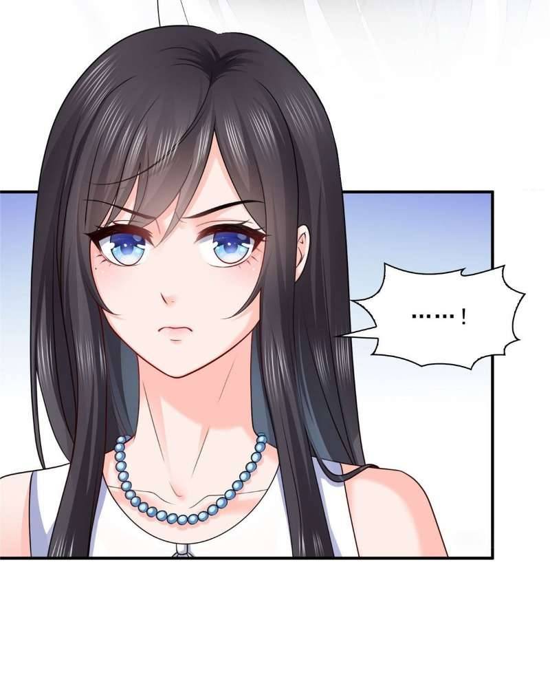 Hệt Như Hàn Quang Gặp Nắng Gắt Chap 107 - Trang 4