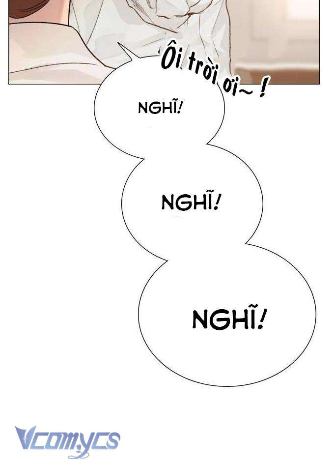 Hãy Khóc Và Cầu Nguyện Đi Chapter 26 - Trang 4