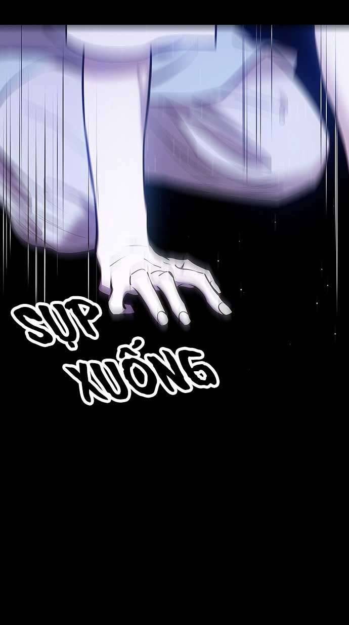 Vương Tử Huyền Bí Chapter 16 - Trang 4