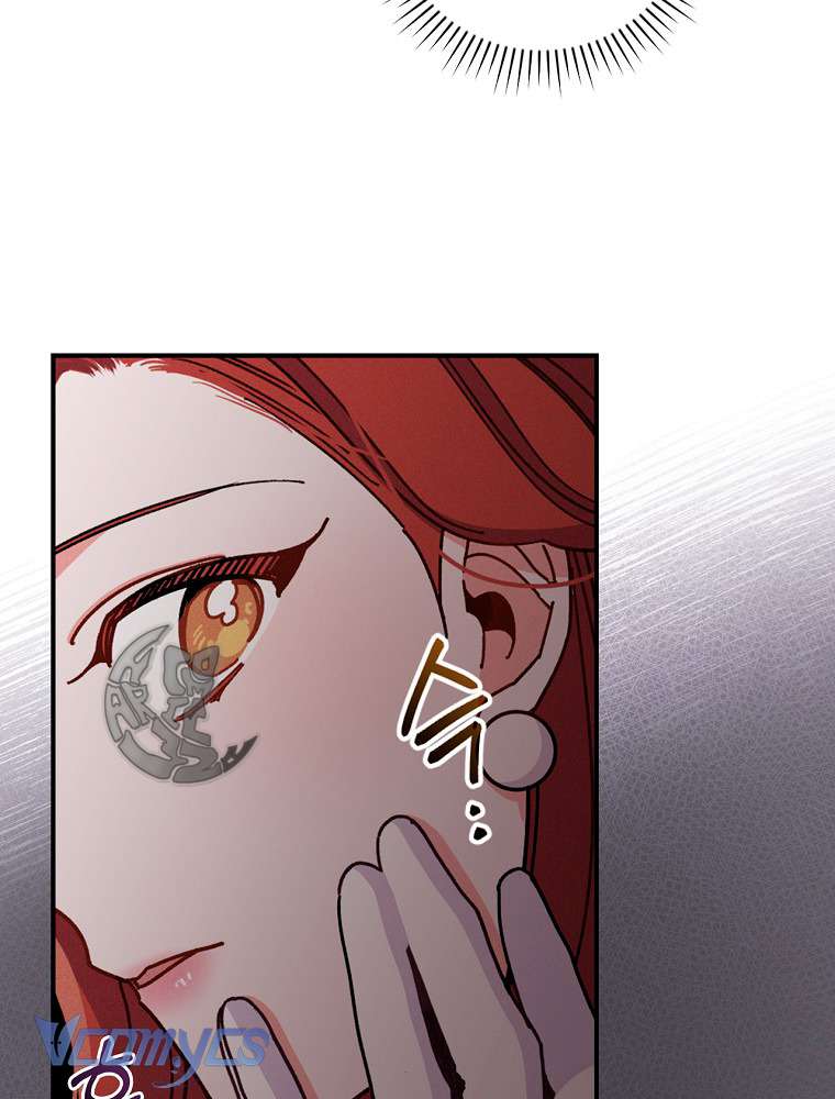 Chị Gái Của Nhân Vật Phản Diện Hôm Nay Cũng Đang Đau Khổ Chapter 8 - Trang 4