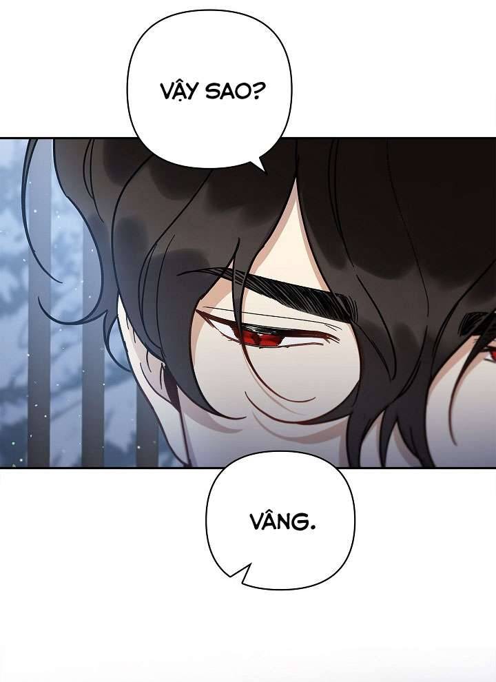 Phương Pháp Trở Thành Con Gái Của Người Hùng Bóng Đêm Chap 39 - Next Chap 40