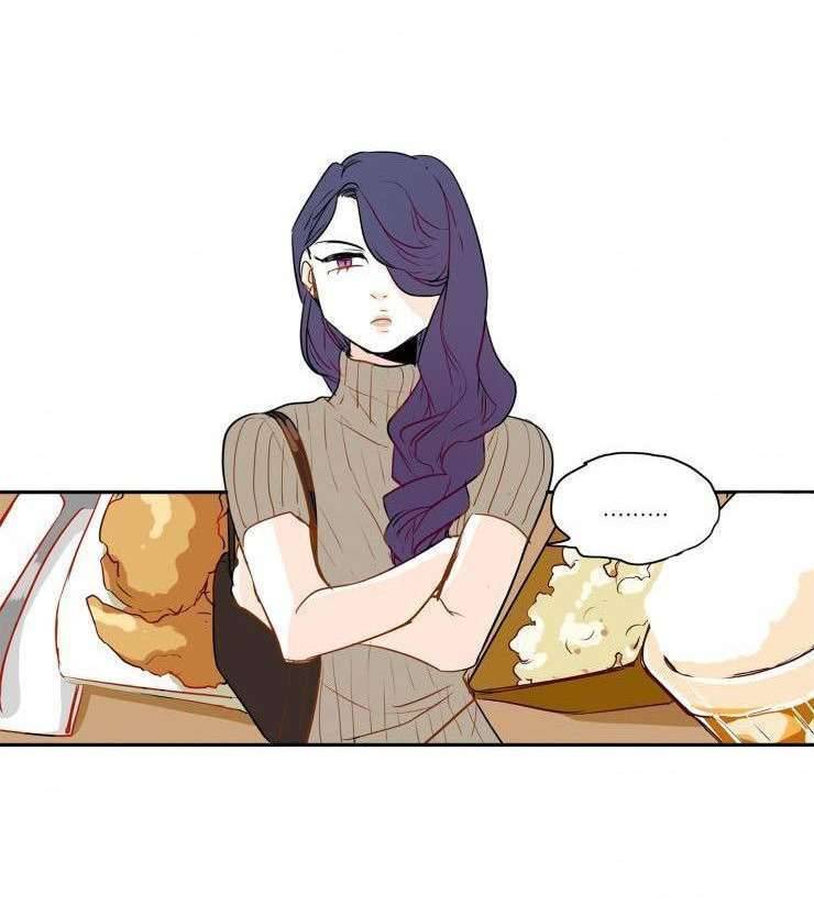 Ranh Giới Chap 30 - Next Chap 31