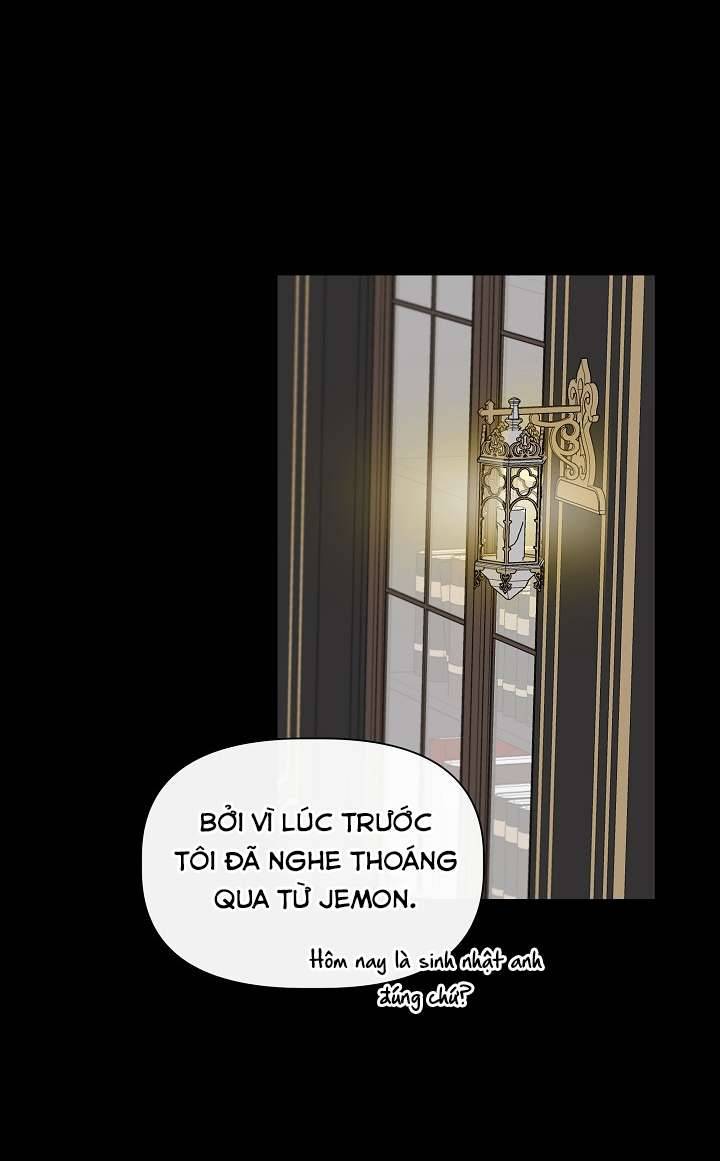 Tôi Không Phải Là Cinderella Chapter 75 - Trang 4