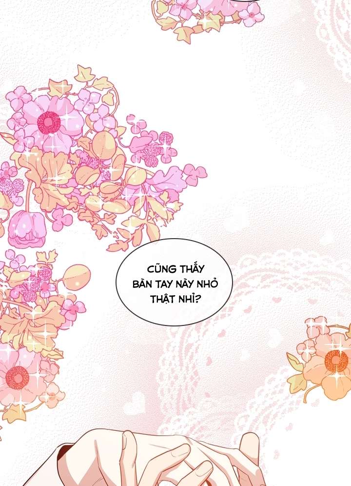 Thư Ký Của Bạo Chúa Chapter 9 - Trang 4