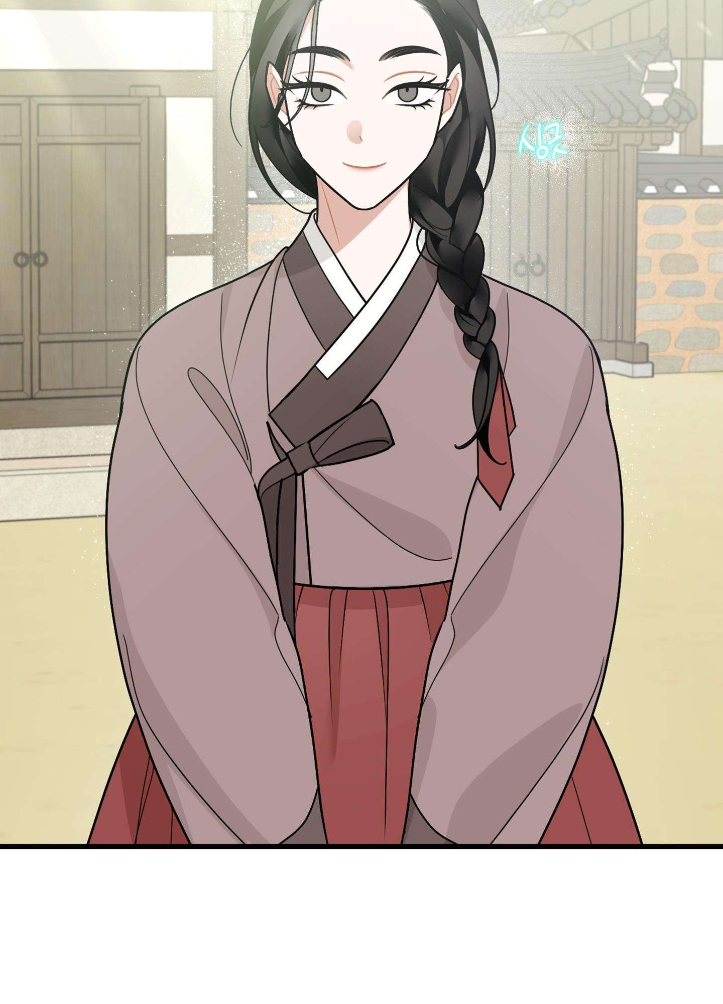 [ 18+ ] Kẻ Săn Mồi Chap 1 - Next Chap 2