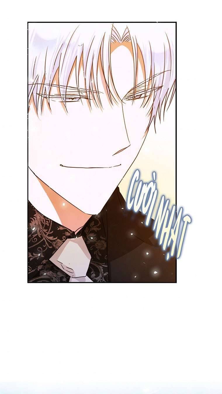 Tôi Trở Thành Vợ Của Nam Chính Chap 28 - Trang 3