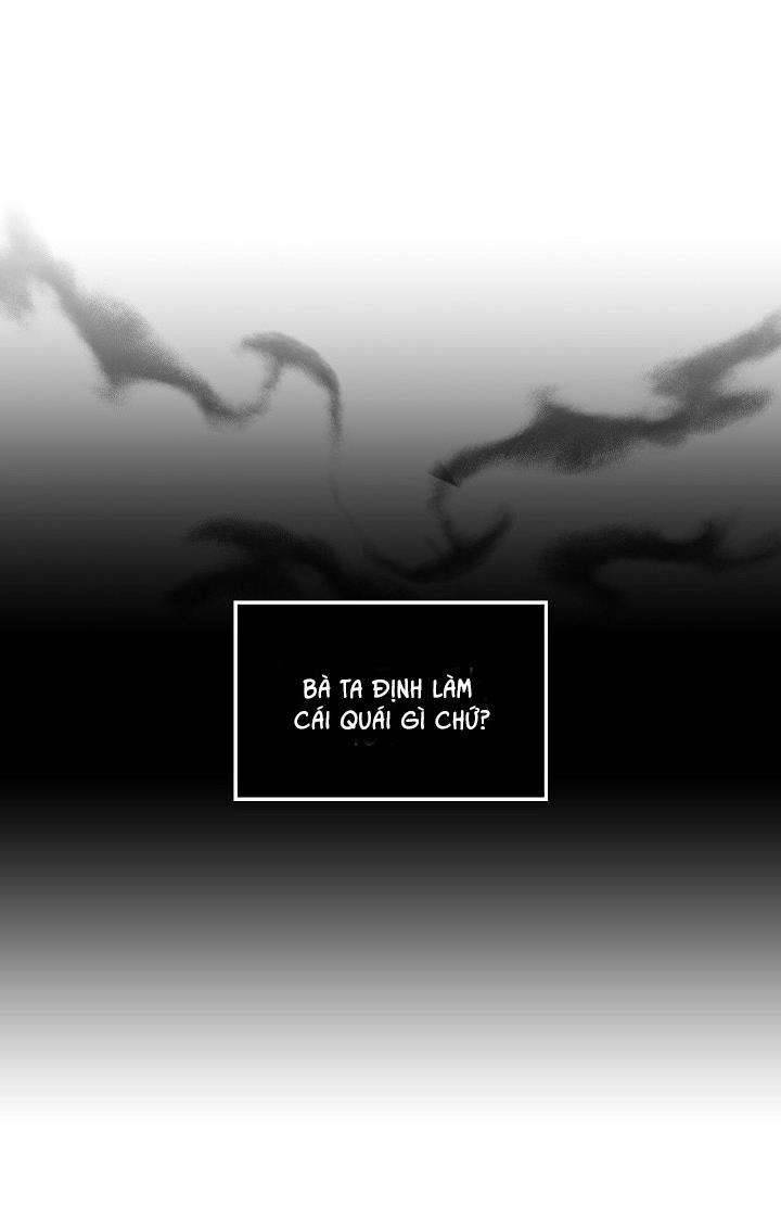 Cẩn Thận Với Các Anh Trai Đấy! Chap 30 - Trang 2