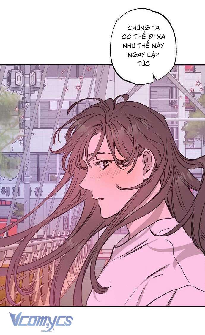 Onsaemiro Chapter 30 - Trang 4