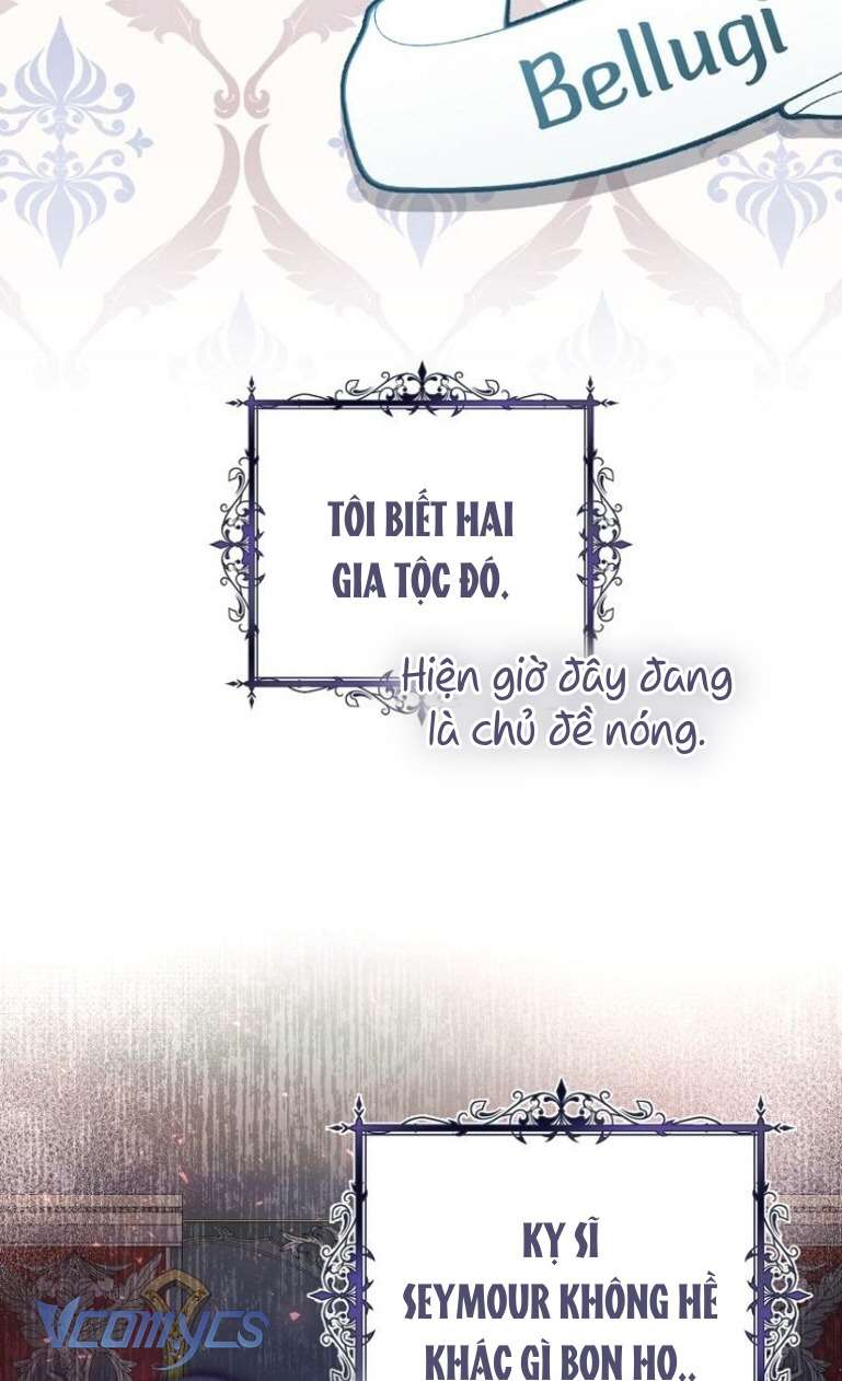 Làm Ác Nữ Bộ Không Tuyệt Sao? Chap 57 - Next Chapter 57.2