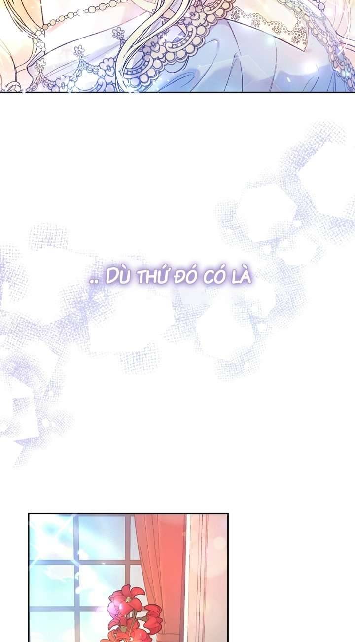 Ác Nữ Chỉ Là Một Con Rối Chap 7 - Trang 2