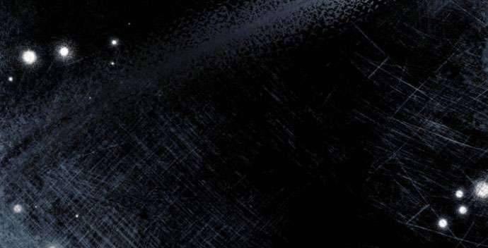 Tôi Tưởng Đó Chỉ Là Tiểu Thuyết Trọng Sinh Bình Thường Chap 39 - Next Chapter 39.1