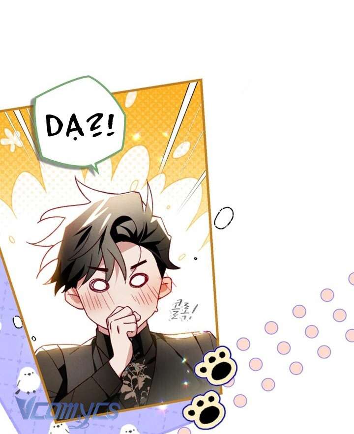 Nuôi vị hôn phu bằng tiền bạc. Chap 46 - Trang 2