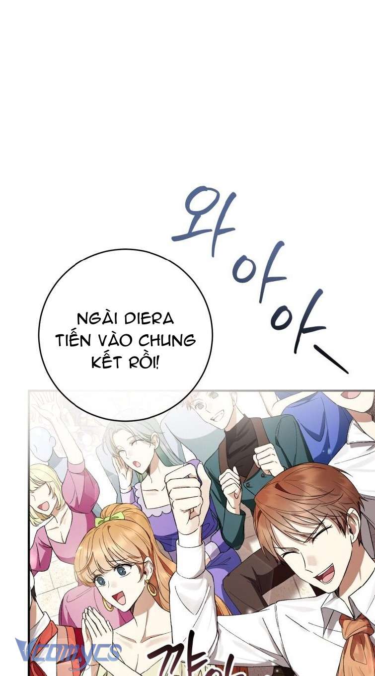 Làm Ác Nữ Bộ Không Tuyệt Sao? Chap 56 - Trang 4
