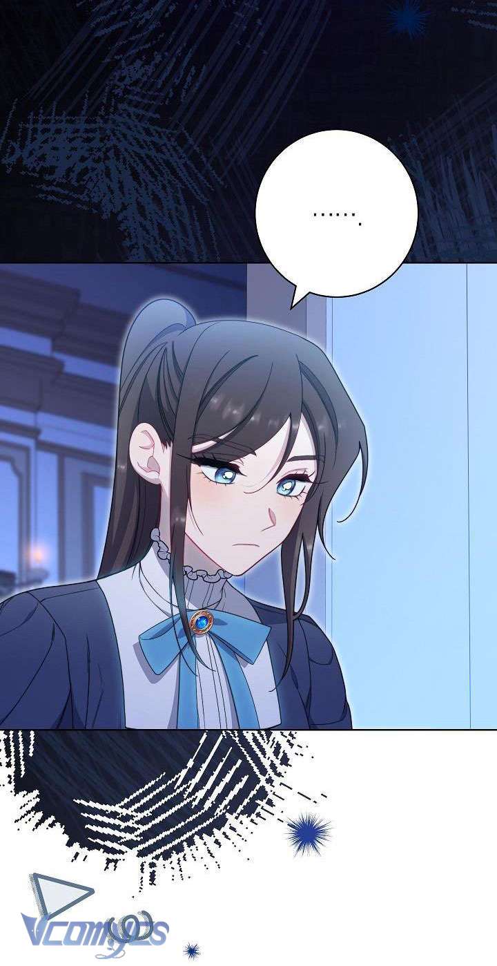 Hầu Gái Độc Quyền Của Hoàng Hậu Phản Diện Chapter 22 - Next Chapter 23