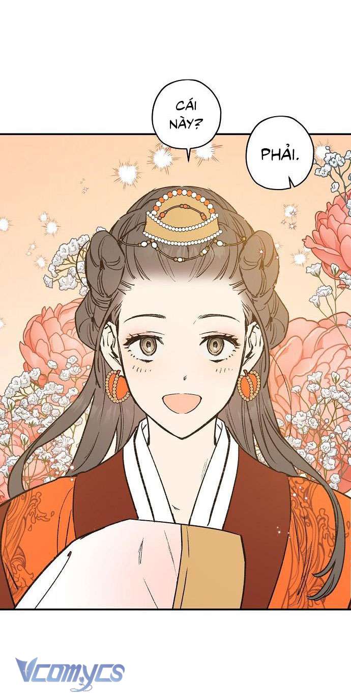 Onsaemiro Chapter 22 - Trang 4