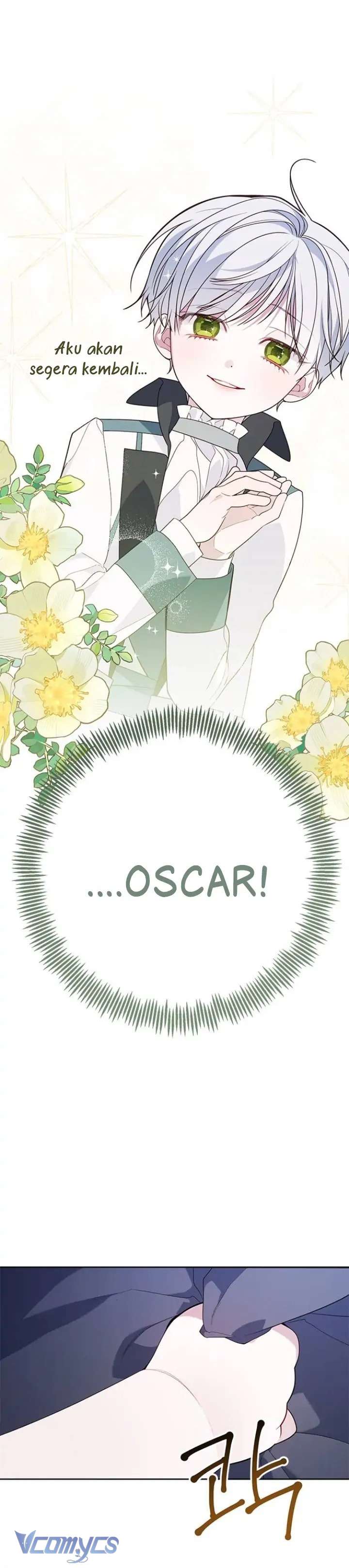 Bạo Chúa Bé Con Chapter 29 - Trang 4