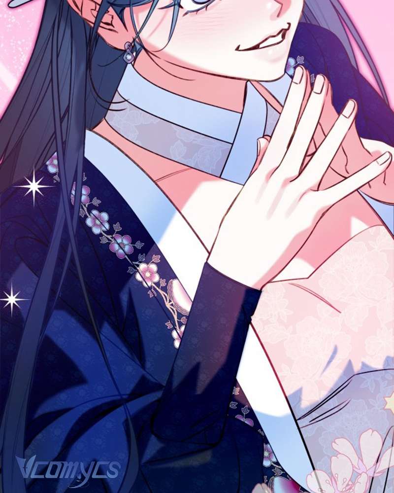 Chuyện Tình Tuyết Phương Bắc Chapter 15 - Trang 4