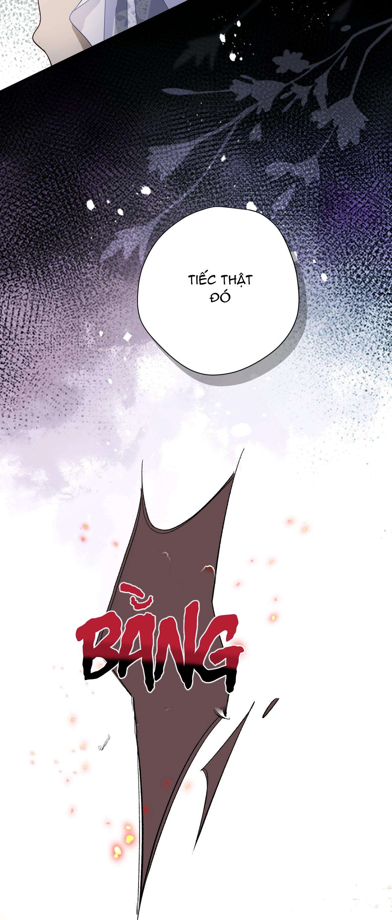 Xuyên thành phù thủy nuôi dưỡng kỵ sĩ thánh điện Chapter 9 - Trang 4