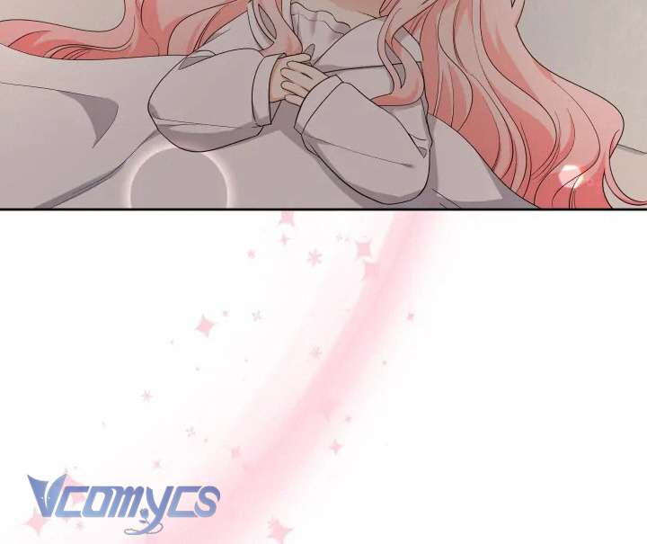 Tiểu Thư Tích Tiền Đi Bụi Chapter 58 - Trang 4