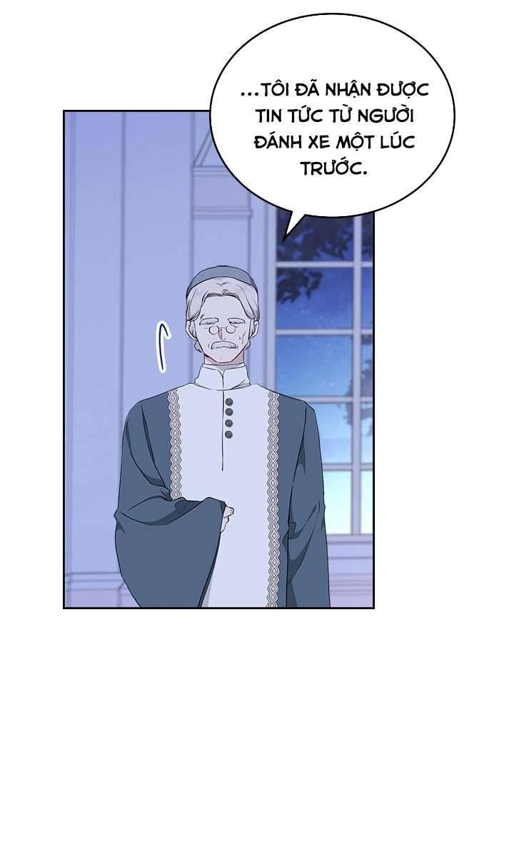 Kiếp Này Nhất Định Làm Gia Chủ Chap 45 - Trang 2