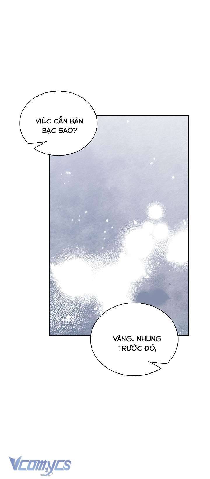 Kiếp Này Nhất Định Làm Gia Chủ Chap 122 - Trang 2