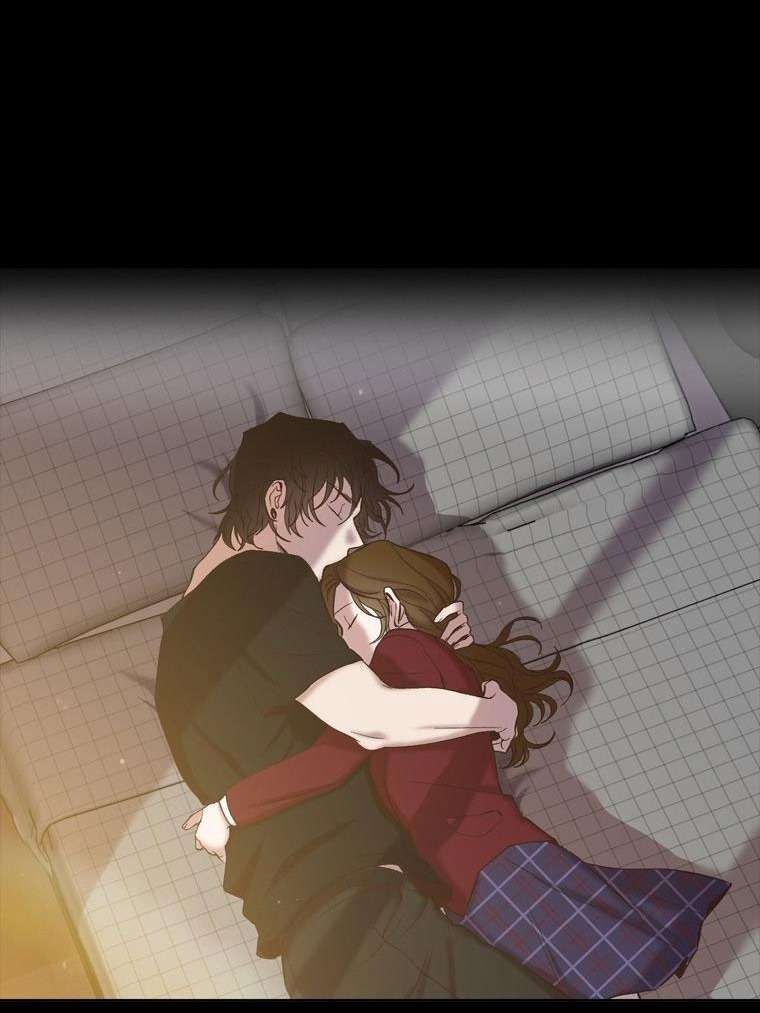 Thanh Xuân Của Chúng Ta Chap 80 - Trang 4