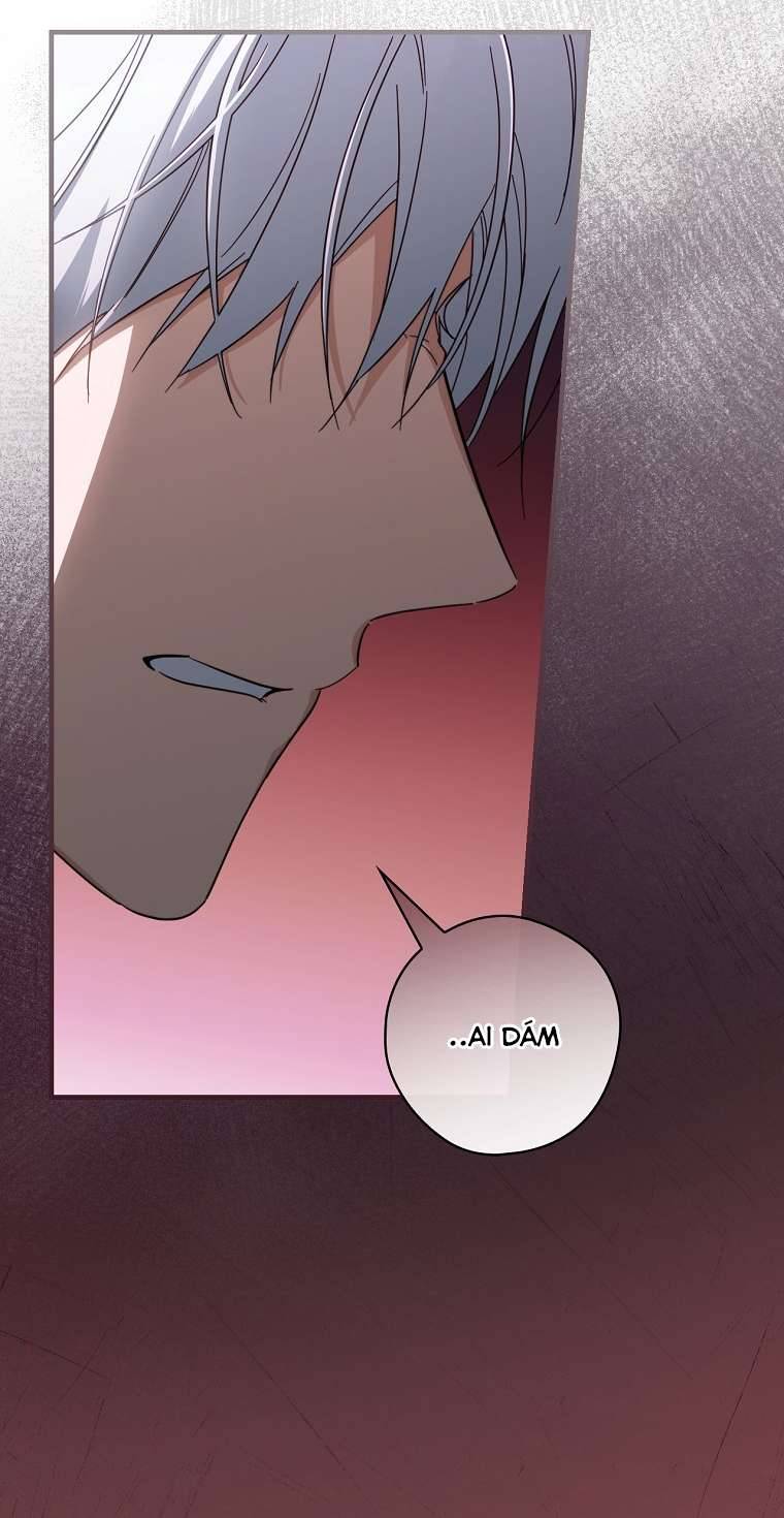 Phương Pháp Khiến Phu Quân Đứng Về Phía Tôi Chapter 54 - Trang 4