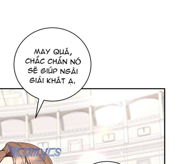 Làm Ác Nữ Bộ Không Tuyệt Sao? Chap 55 - Trang 4