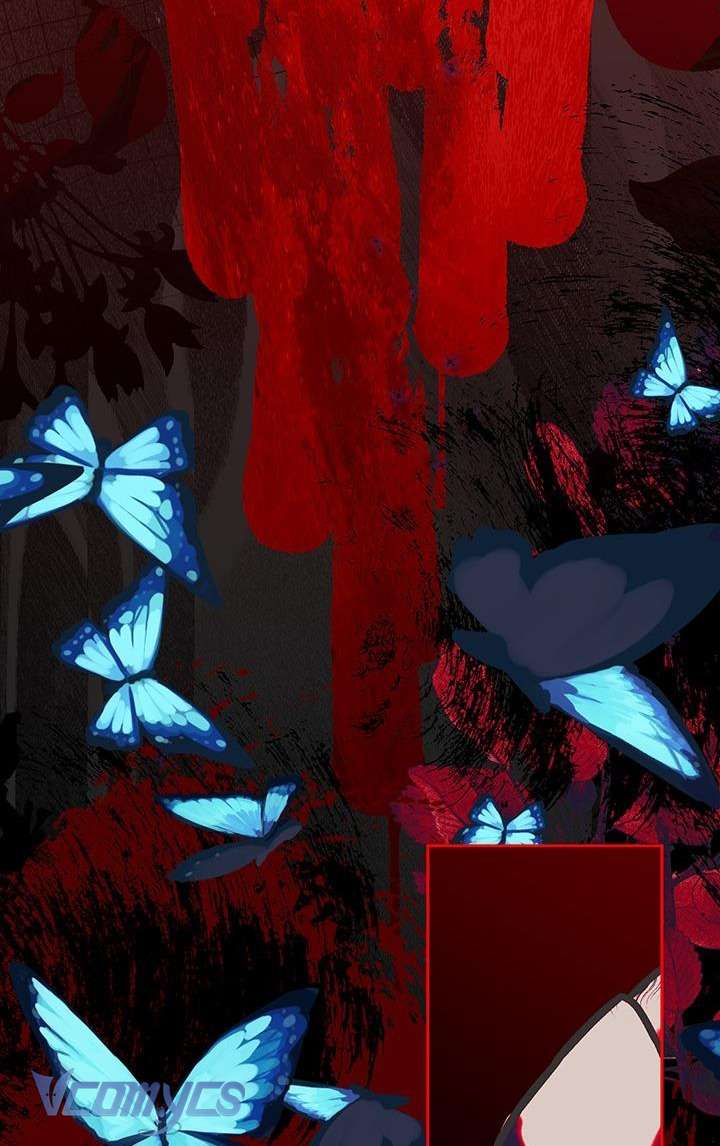 Sống Sót Như Một Hầu Gái Trong Trò Chơi Kinh Dị Chapter 59 - Trang 4