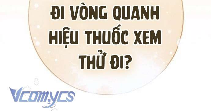 Ai Đó Đang Điều Khiển Cơ Thể Của Tôi Chapter 49 - Trang 4