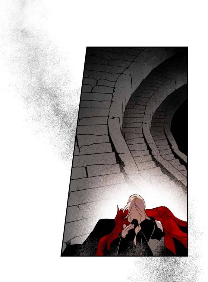 Lời Thú Nhận Của Chúa Tể Bóng Tối Chap 52 - Trang 4