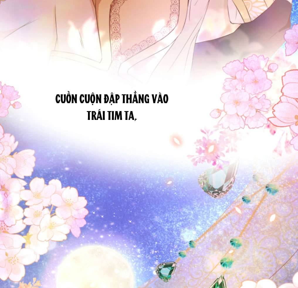 Địch Úc Đa Chi Ca Chapter 113 - Trang 4