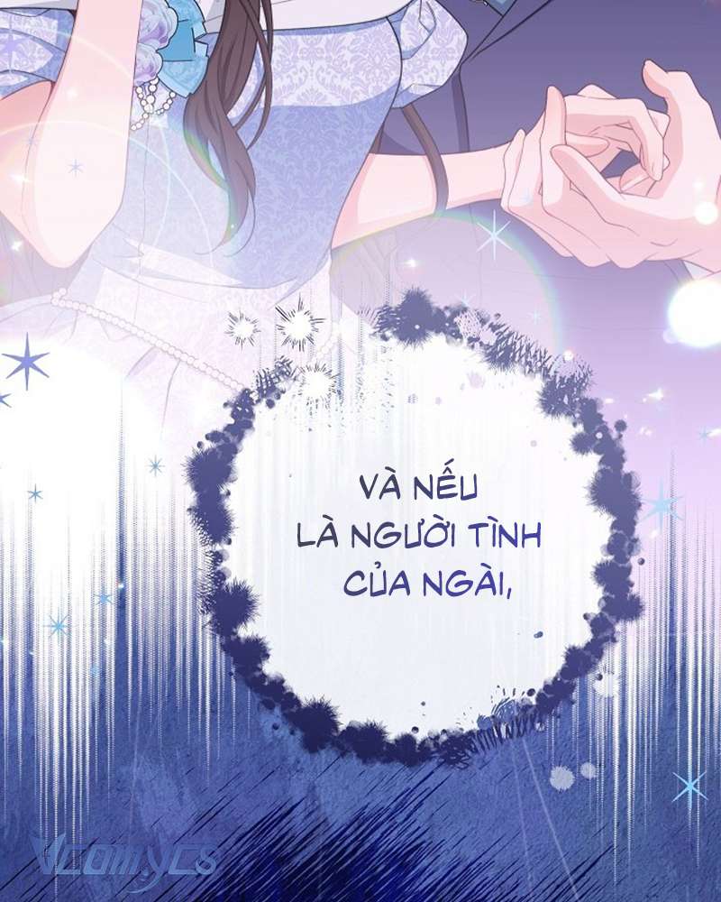 Hầu Gái Độc Quyền Của Hoàng Hậu Phản Diện Chapter 32 - Trang 4