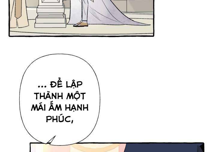 Tôi Tưởng Đó Chỉ Là Tiểu Thuyết Trọng Sinh Bình Thường Chapter 1 - Trang 4