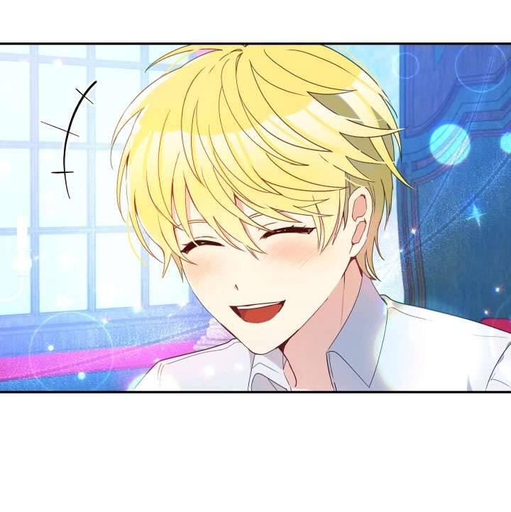 Người Bảo Hộ Của Bạo Quân Là Ma Nữ Tàn Độc Chap 34 - Next Chap 35