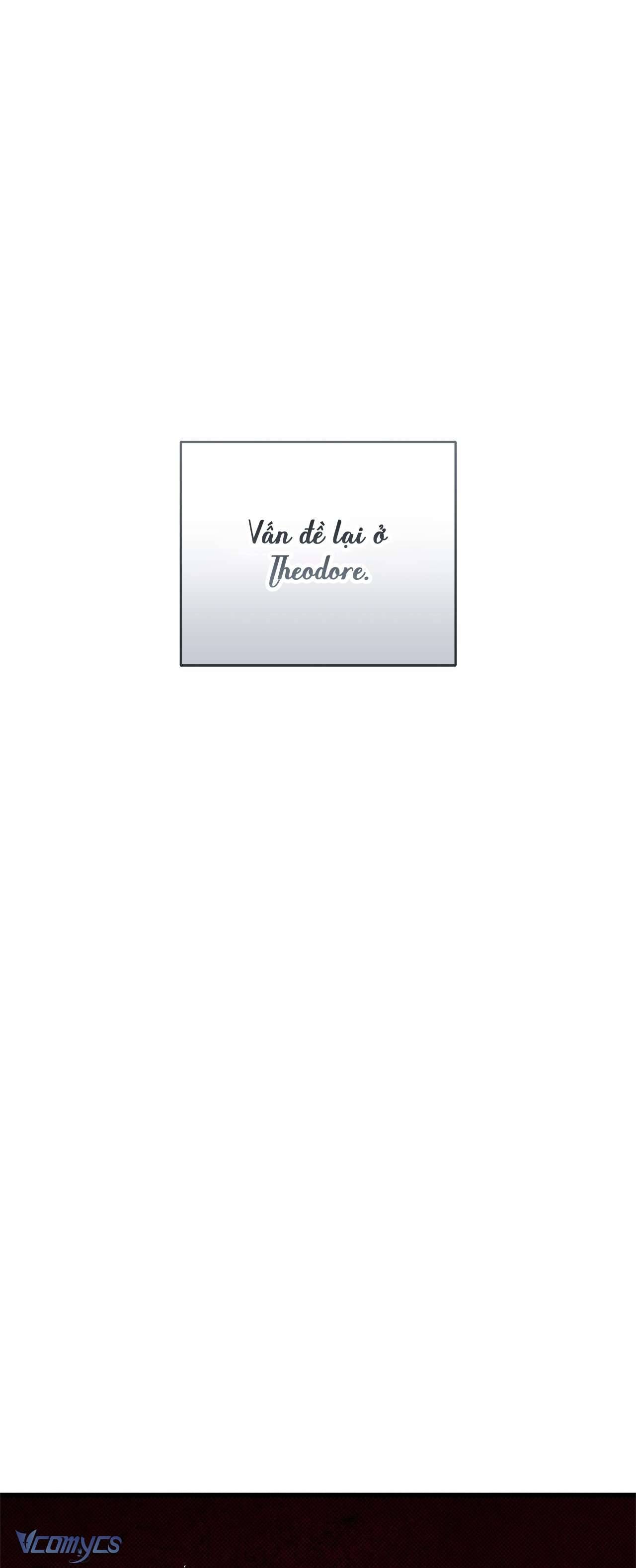 Vị Phu Quân Căm Ghét Tôi Đã Mất Trí Nhớ Chapter 43 - Trang 4