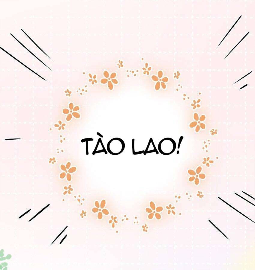 Ánh Sao Phiêu Linh Trong Nước Chapter 17 - Next Chapter 18