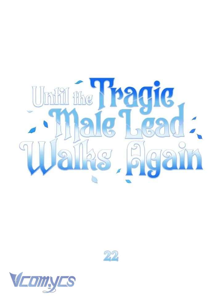 Con Đường Hoa Dành Cho Nam Chính Chap 22 - Trang 4