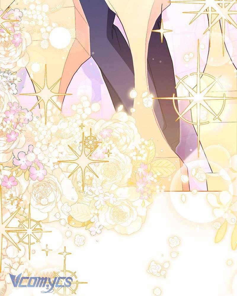 Hầu Gái Độc Quyền Của Hoàng Hậu Phản Diện Chapter 29 - Trang 4