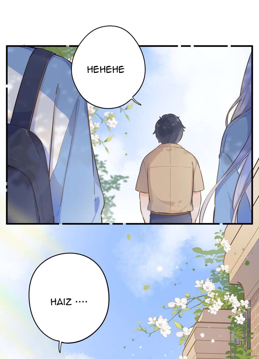 Ánh Sao Phiêu Linh Trong Nước Chapter 65 - Next Chap 66