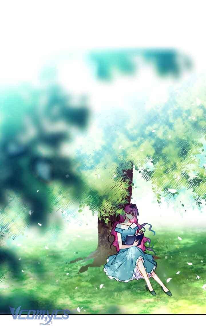 Kết Cục Của Nhân Vật Phản Diện Chỉ Có Thể Là Cái Chết Chapter 110 - Trang 4