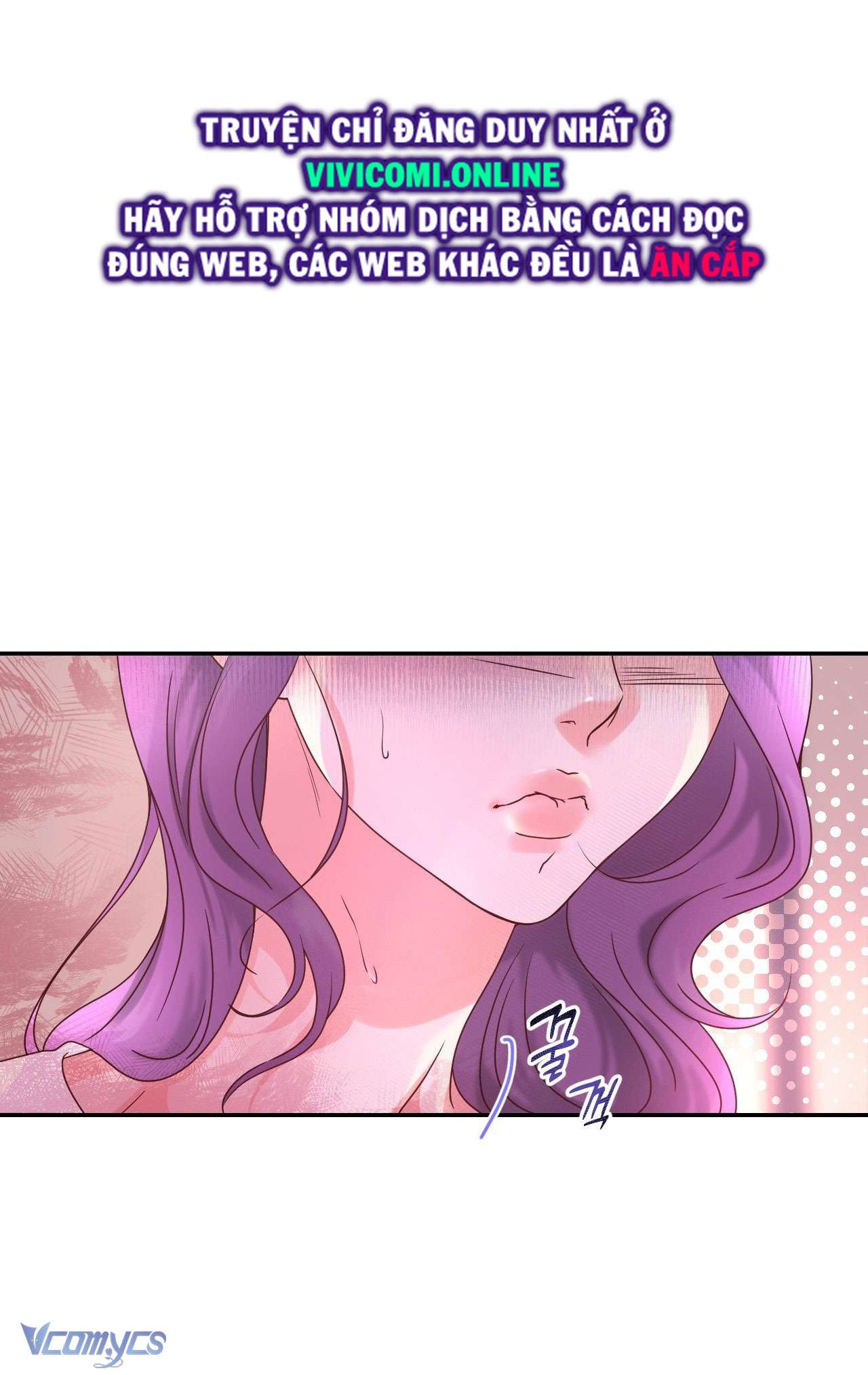 [18+] Cục Cưng Nhà Hàng Xóm Chap 1 - Trang 2