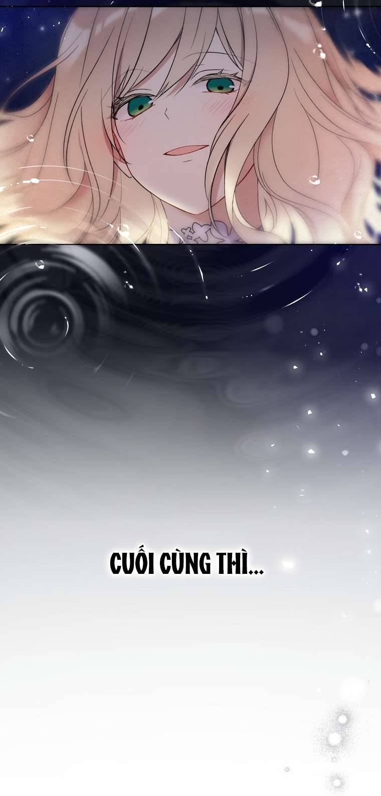 Vương Miện Lục Bảo Chap 54 - Trang 2