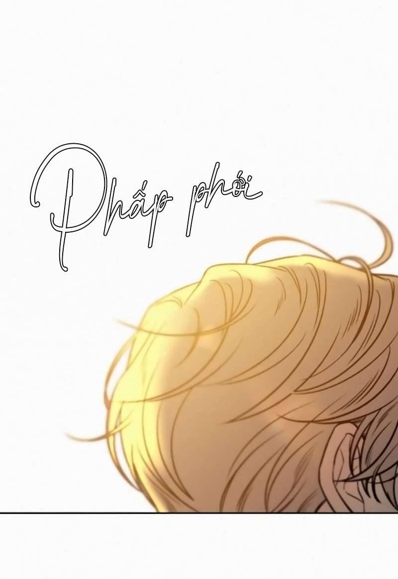 Chiến Lược: Tình Yêu Trong Sáng Chapter 95 - Trang 4