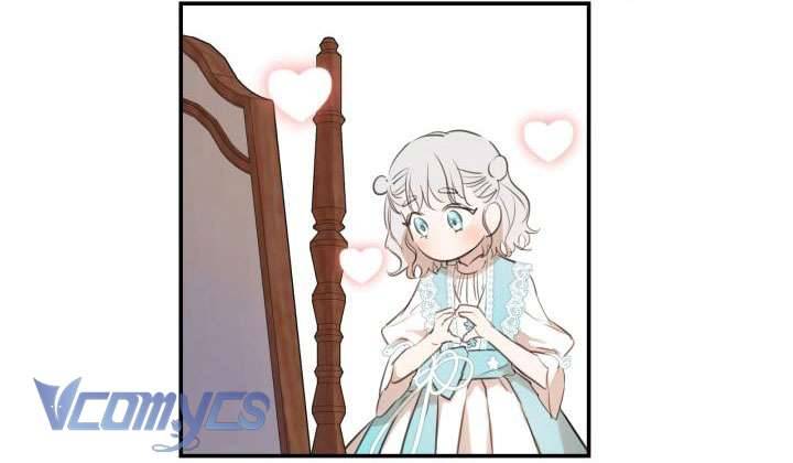 Những Nhân Vật Mạnh Nhất Thế Giới Ám Ảnh Tôi Chapter 18 - Next Chapter 18.5