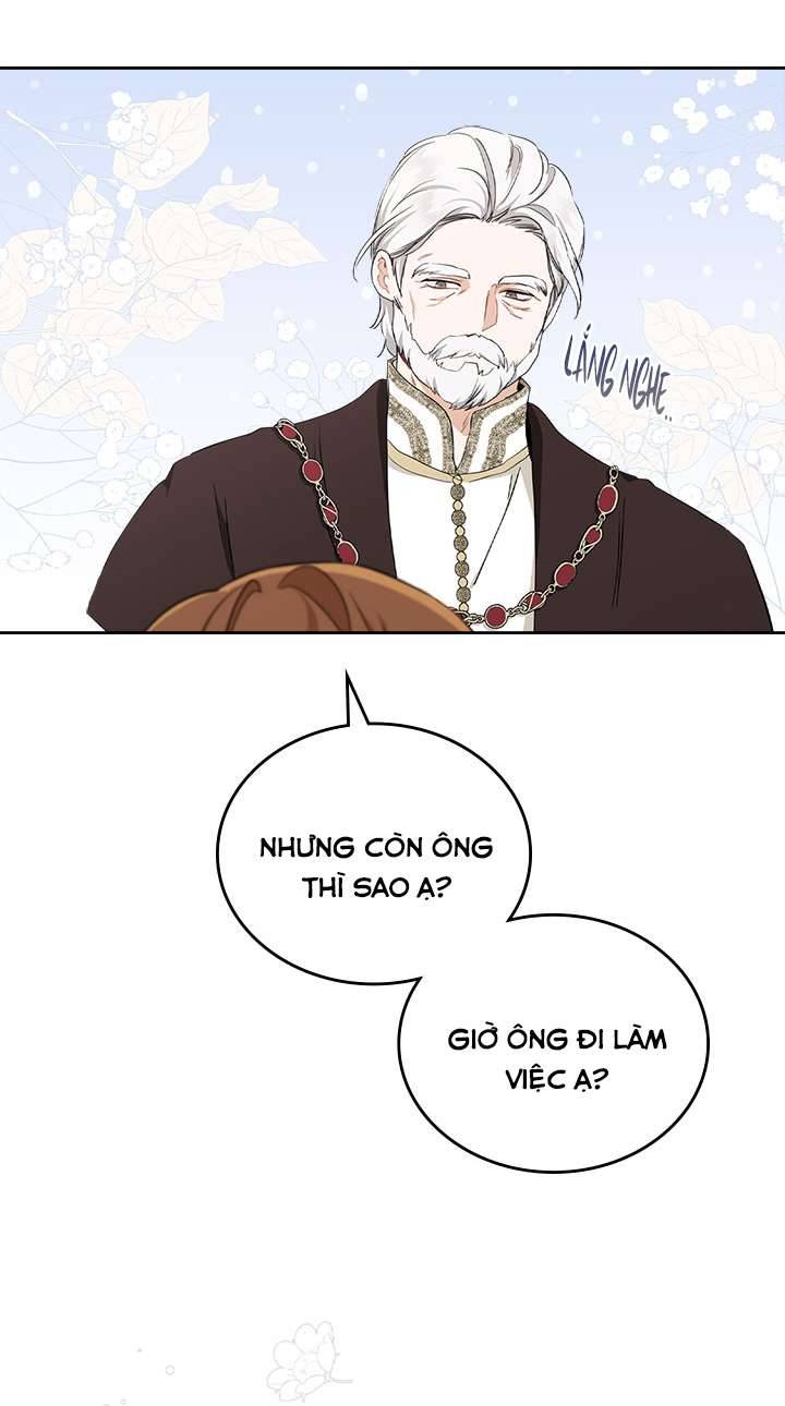 Kiếp Này Nhất Định Làm Gia Chủ Chap 45 - Trang 2