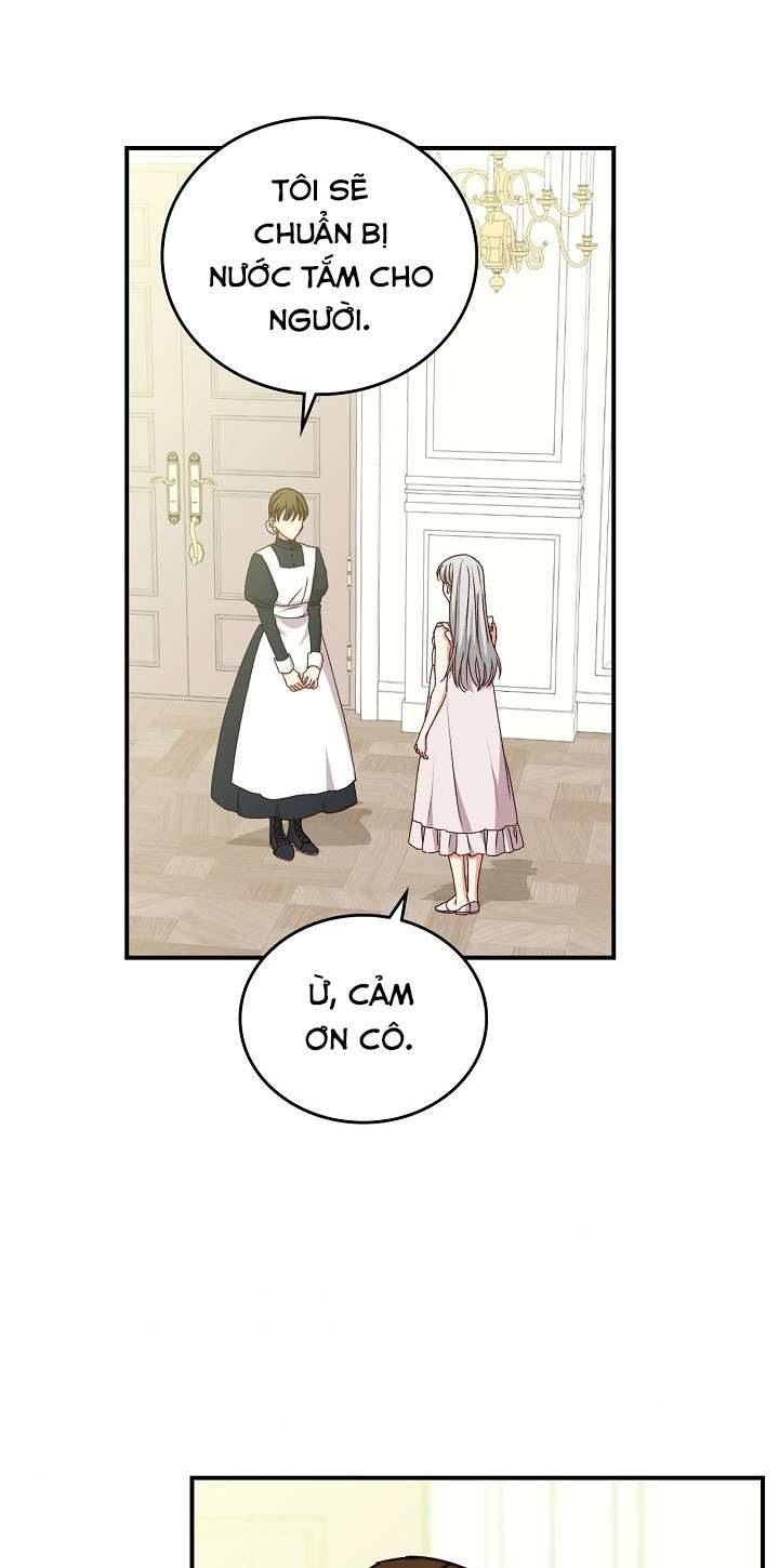 Cẩn Thận Với Các Anh Trai Đấy! Chap 64 - Trang 2