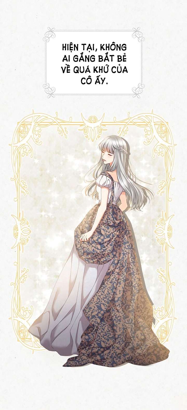 Cẩn Thận Với Các Anh Trai Đấy! Chap 48 - Trang 2