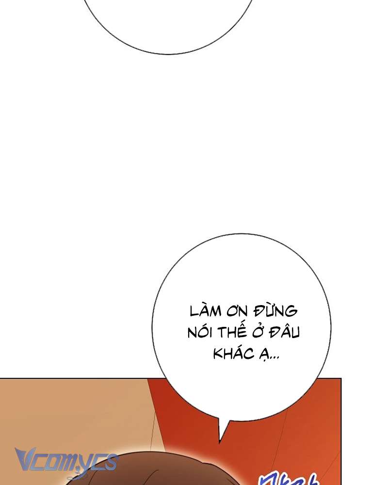 Hầu Gái Độc Quyền Của Hoàng Hậu Phản Diện Chapter 39 - Trang 4